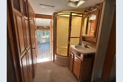 13417 Hallwood Place, Grass Valley, CA 95949 - Photo 9