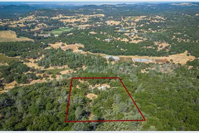13417 Hallwood Place, Grass Valley, CA 95949 - Photo 19