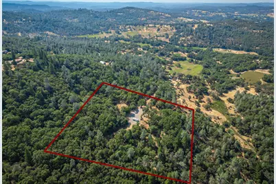 13417 Hallwood Place, Grass Valley, CA 95949 - Photo 21