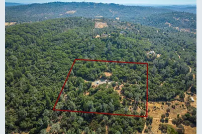 13417 Hallwood Place, Grass Valley, CA 95949 - Photo 23