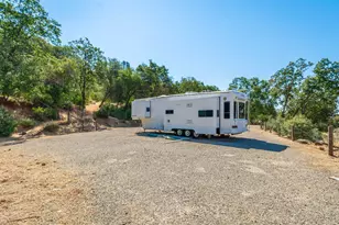 13417 Hallwood Pl, Grass Valley, CA 95949 - Photo 1
