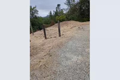 13417 Hallwood Place, Grass Valley, CA 95949 - Photo 17