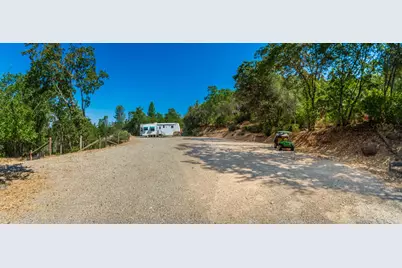 13417 Hallwood Place, Grass Valley, CA 95949 - Photo 3