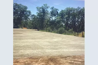 13417 Hallwood Place, Grass Valley, CA 95949 - Photo 11