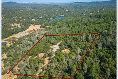 13417 Hallwood Place, Grass Valley, CA 95949 - Photo 19