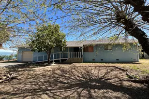 1846 Archer Ave, Live Oak, CA 95953 - Photo 1