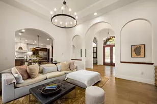 5520 Sur Mer Dr, El Dorado Hills, CA 95762 - Photo 25