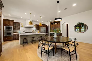 5520 Sur Mer Dr, El Dorado Hills, CA 95762 - Photo 17