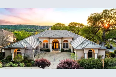 5520 Sur Mer Drive, El Dorado Hills, CA 95762 - Photo 77