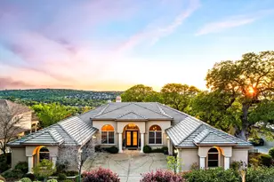 5520 Sur Mer Dr, El Dorado Hills, CA 95762 - Photo 77