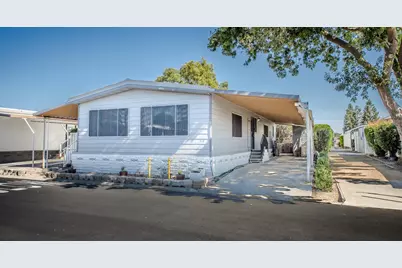 Leisureville Circle, Woodland, CA 95776 - Photo 1