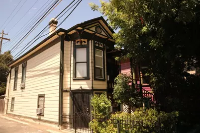 1514 19th Street, Sacramento, CA 95818 - Photo 1