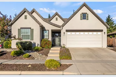 1627 Motta Street, Woodland, CA 95776 - Photo 1