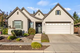 1627 Motta St, Woodland, CA 95776 - Photo 1