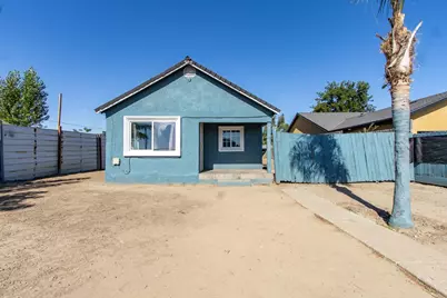 1229 Main Street, Modesto, CA 95351 - Photo 1