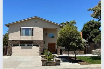 3157 Simberlan Drive, San Jose, CA 95148 - Photo 1