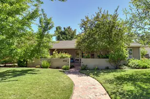 3542 Bodega Ct, Sacramento, CA 95864 - Photo 1