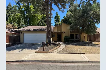 3604 Colonial Drive, Modesto, CA 95356 - Photo 1