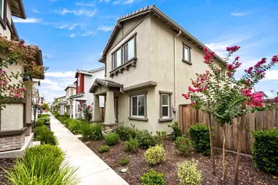 5144 Molino Circle, Roseville, CA 95747 - Photo 1