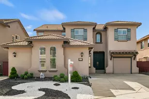 10364 Via Cinta Ct, Elk Grove, CA 95757 - Photo 1