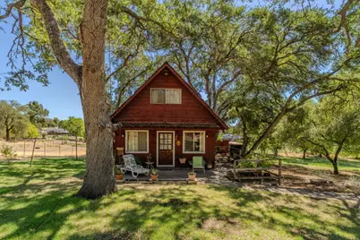 5870 Rancho Road, Ione, CA 95640 - Photo 1