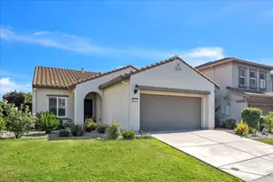 2152 Trimstone Way, Roseville, CA 95747 - Photo 1