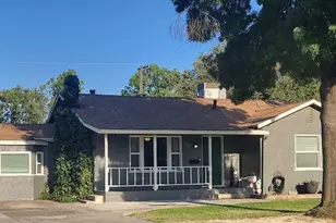 320 Covena Ave, Modesto, CA 95354 - Photo 1