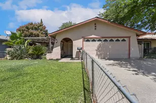 7787 21st Ave, Sacramento, CA 95820 - Photo 1