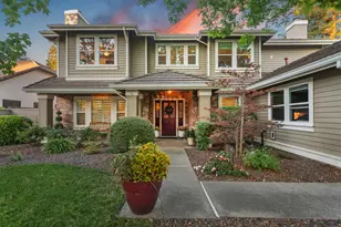 9427 Monte Cresta Way, Elk Grove, CA 95624 - Photo 1