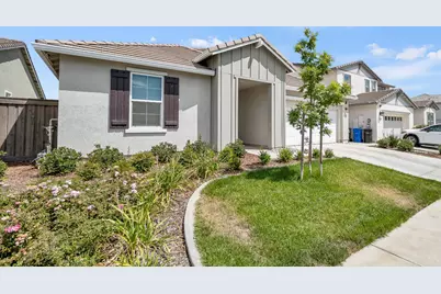 10213 Lamkin Court, Elk Grove, CA 95757 - Photo 1