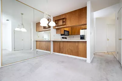 5607 Walnut Avenue #10, Orangevale, CA 95662 - Photo 9