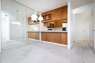 5607 Walnut Ave, Orangevale, CA 95662 - Photo 9