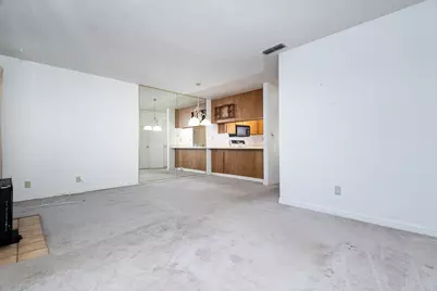5607 Walnut Avenue #10, Orangevale, CA 95662 - Photo 13