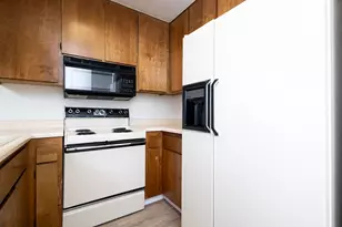 5607 Walnut Ave, Orangevale, CA 95662 - Photo 17