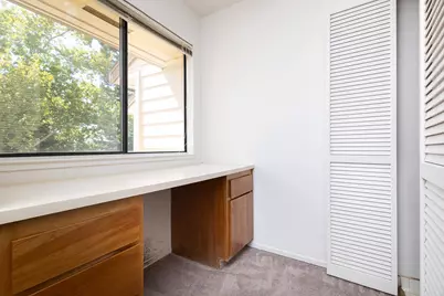 5607 Walnut Avenue #10, Orangevale, CA 95662 - Photo 27