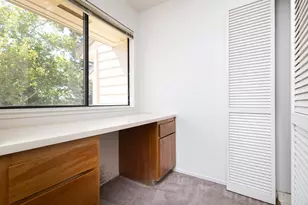 5607 Walnut Ave, Orangevale, CA 95662 - Photo 27