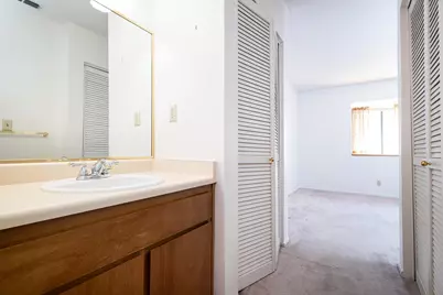 5607 Walnut Avenue #10, Orangevale, CA 95662 - Photo 29