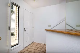 5607 Walnut Ave, Orangevale, CA 95662 - Photo 5