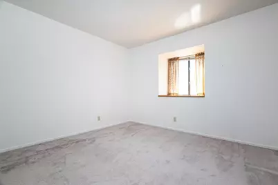 5607 Walnut Avenue #10, Orangevale, CA 95662 - Photo 19