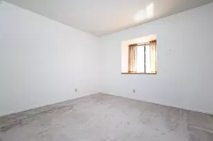 5607 Walnut Ave, Orangevale, CA 95662 - Photo 19