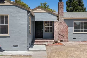 2327 E Acacia St, Stockton, CA 95205 - Photo 13