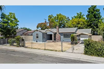 2327 E Acacia Street, Stockton, CA 95205 - Photo 5