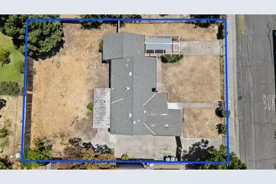 2327 E Acacia Street, Stockton, CA 95205 - Photo 39