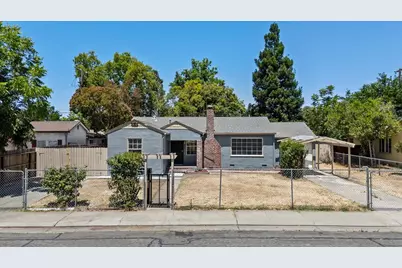 2327 E Acacia Street, Stockton, CA 95205 - Photo 1