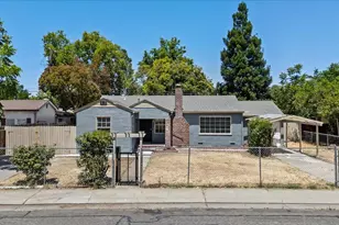 2327 E Acacia St, Stockton, CA 95205 - Photo 1