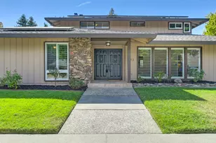 613 Jerome St, Davis, CA 95616 - Photo 1