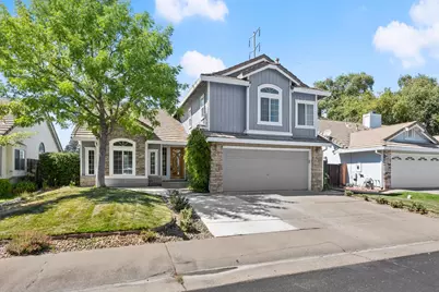 8836 Hiddenspring Way, Elk Grove, CA 95758 - Photo 1