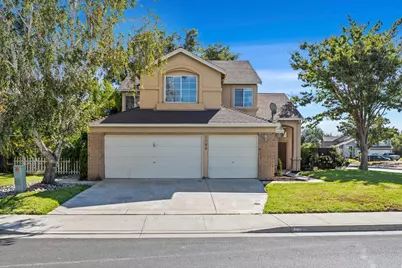 2190 Bettencourt Way, Tracy, CA 95376 - Photo 1
