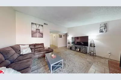 4005 Honey Creek Road, Modesto, CA 95356 - Photo 19