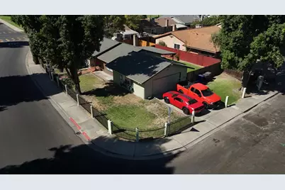 4005 Honey Creek Road, Modesto, CA 95356 - Photo 5